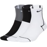 Nike - Everyday Plus Lightweight - Damessokken