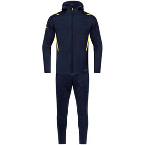 Junior trainingspak Jako Challenge