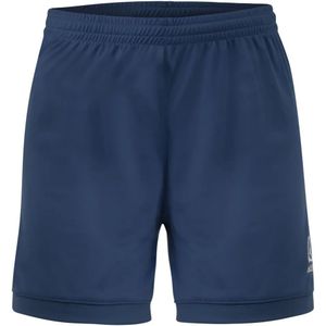 Acerbis - Mani Dameskorte Broek - Polyester - Zwart