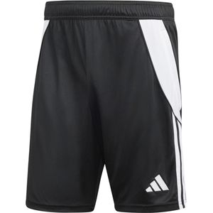 Korte training adidas Tiro 24