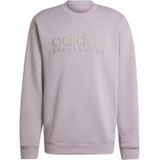 Sweatshirt adidas All Szn Fleece Graphic