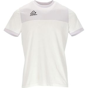 Jersey Acerbis Harpaston