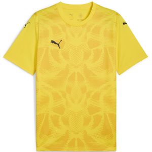 Jersey Puma Team Ultimate