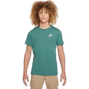 Kinder-T-shirt Nike