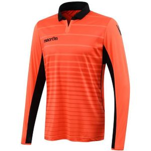 Trainingsshirt Macron tabit