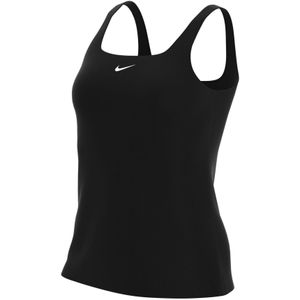 Damestop Nike Sportswear Essential Cami