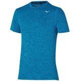Mizuno - Impulse Core - T-shirt