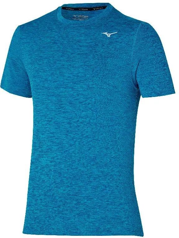 Mizuno - Impulse Core - T-shirt