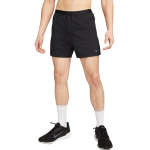 Nike - Dri-FIT ADV Run Division Pinnacle - Korte Broeken