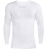 Errea - Davor Maglia - Winter Thermoshirt - Groen