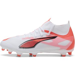 Voetbalschoenen Puma Ultra 5 Match+ FG/AG