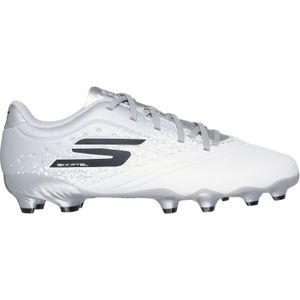 Kindervoetbalschoenen Skechers SKX 1.5 FG