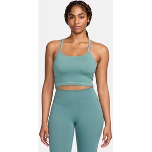 Gewatteerde damestop Nike One