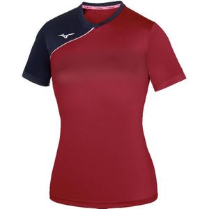 Damestrui Mizuno Team Trad Soukyu