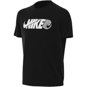 Kindertrui Nike Legend Dri-FIT