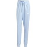 Dames joggingbroek adidas Essentials