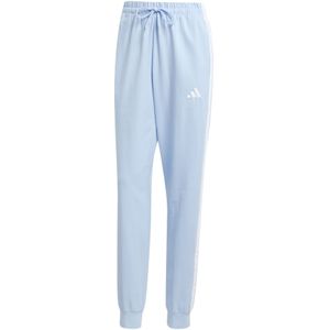 Dames joggingbroek adidas Essentials