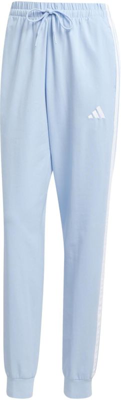 Dames joggingbroek adidas Essentials