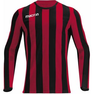 Trainingsshirt Macron trevor