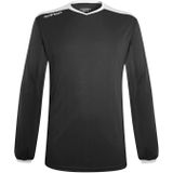 Acerbis - Belatrix - Maillot - Lichte en Ademende Materiaal