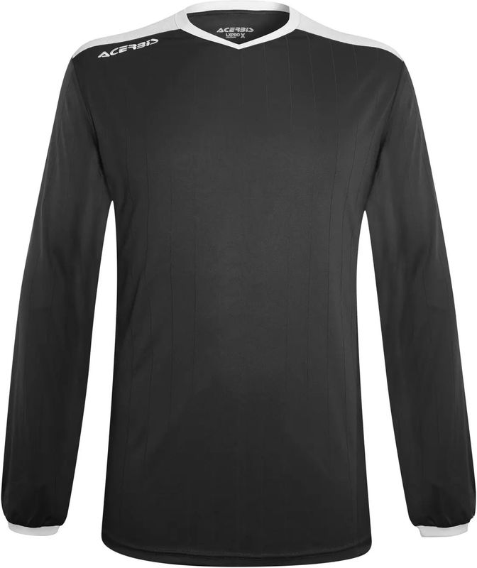 Acerbis - Belatrix - Maillot - Lichte en Ademende Materiaal