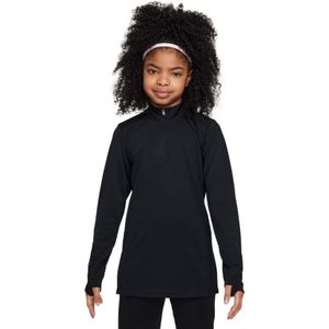 Junior Sweatshirt Nike Academy 25