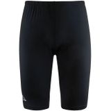 Kappa - Kombat Vurgay - Lange Onderbroek - Vochtafvoerend