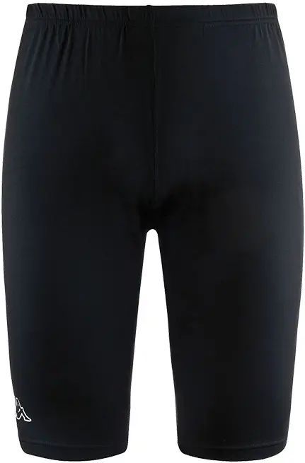 Kappa - Kombat Vurgay - Lange Onderbroek - Vochtafvoerend