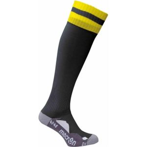 Macron - Classiques - Compressiekousen