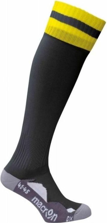 Macron - Classiques - Compressiekousen