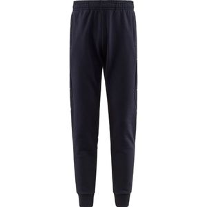 Kinderen joggingbroek Kappa Dimaro