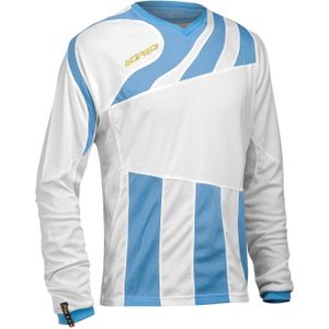 Maillot ml Acerbis Mira