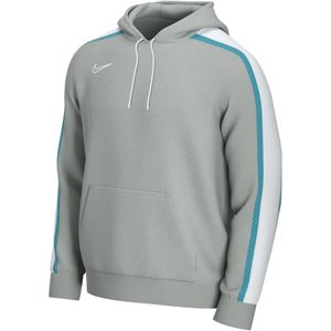 Sweatshirt Nike Dri-FIT Academy