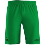 Acerbis - Atlantis - Korte Sportbroek