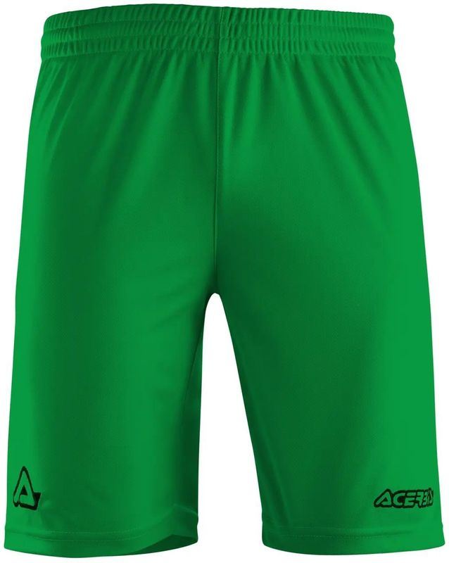 Acerbis - Atlantis - Korte Sportbroek