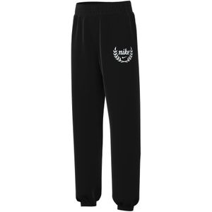 Meisjes joggingbroek Nike Club Fleece