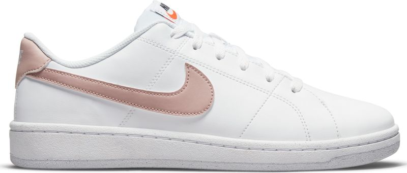 Damestrainers Nike Court Royale 2