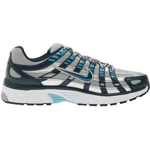 Trainers Nike P-6000