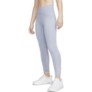 Legging 7/8 middelgrote vrouw Nike One