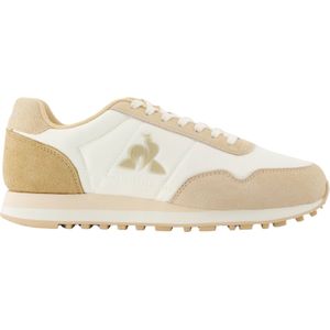 Damestrainers Le Coq Sportif Astra 2