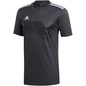 Jersey adidas Campeon 19