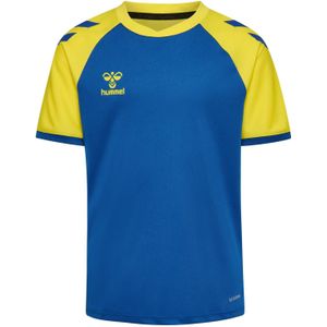 Kindertrui Hummel League