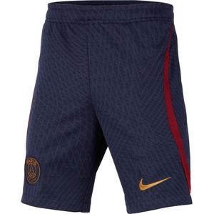 Trainingsshorts voor kinderen PSG Strike 2023/24