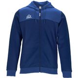 Acerbis - Harpaston - Hoodie