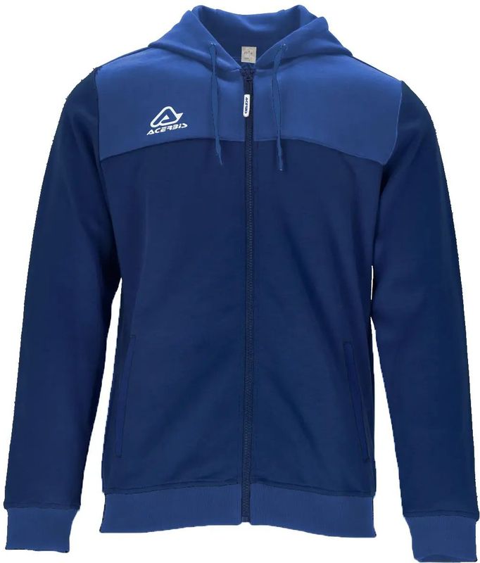 Acerbis - Harpaston - Hoodie