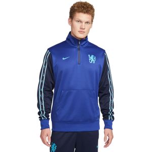 Trainingsjas Chelsea 2022/23