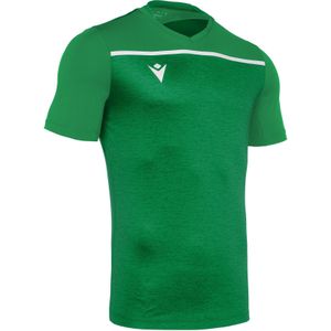 Jersey Macron deneb