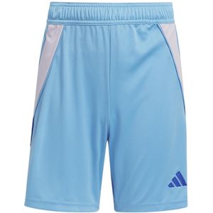 Kinderbroeken adidas Tiro 24