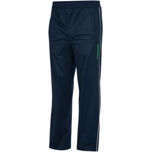 Acerbis - Atlantis - Joggingbroek - 100% Polyester