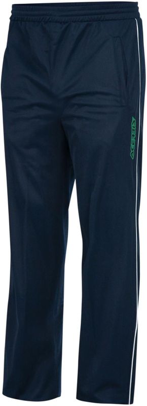 Acerbis - Atlantis - Joggingbroek - 100% Polyester